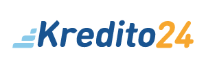 Kredito24 – быстрые займы онлайн