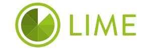 LIME – сервис интернет-займов