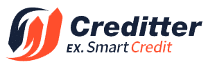 Creditter – сервис интернет-займов