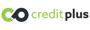 Creditplus – сервис интернет-займов