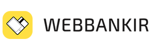 Webbankir – сервис интернет-займов