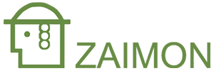 Zaimon – кошерные займы онлайн